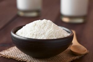 milk powder manufacturers in uae