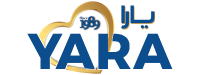 Yara-website-logo-e1737247107191